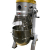 Anvil PMA3060 - Planetary Mixer
