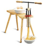 Bottene PMB0001 - Manual Pasta Extruder