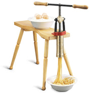 Bottene PMB0001 - Manual Pasta Extruder