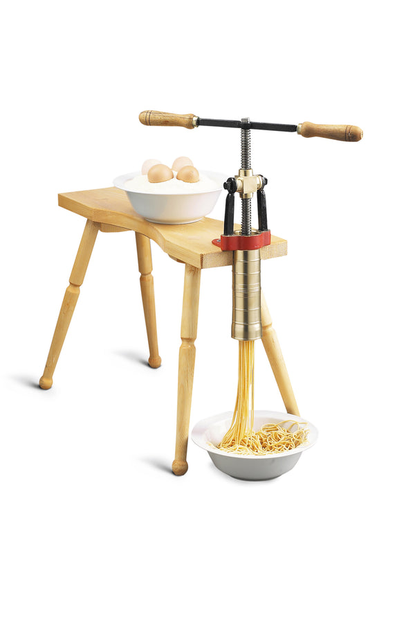 Bottene PMB0001 - Manual Pasta Extruder