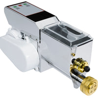 Bottene PMB0002 - Automatic Pasta Machine