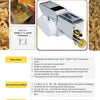 Bottene PMB0002 - Automatic Pasta Machine