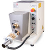 Bottene PMB0035 - Pasta Machine