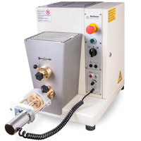 Bottene PMB0035 - Pasta Machine