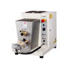 Bottene PMB0050 - Pasta Machine