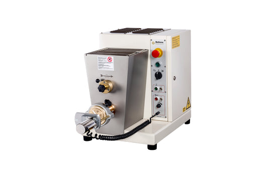 Bottene PMB0050 - Pasta Machine