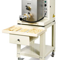 Bottene PMB0080 - Pasta Machine