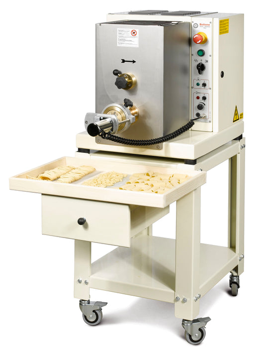 Bottene PMB0080 - Pasta Machine