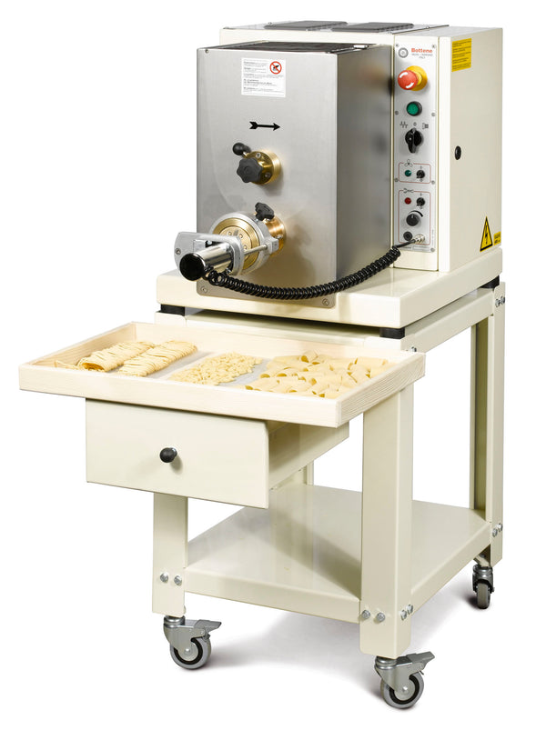 Bottene PMB0080 - Pasta Machine