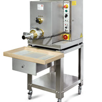 Bottene PMB1096 - Pasta Machine
