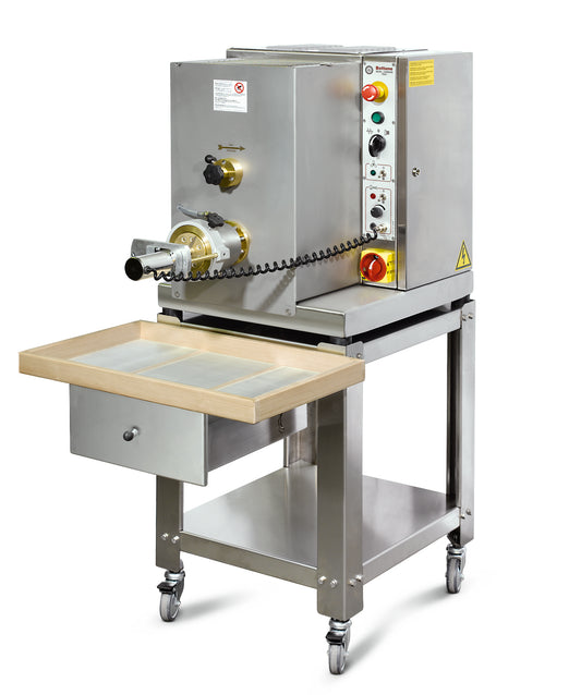 Bottene PMB1096 - Pasta Machine