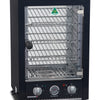 Roband Pie Master PMB25L - Pie Warmer