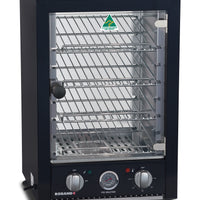 Roband Pie Master PMB25L - Pie Warmer
