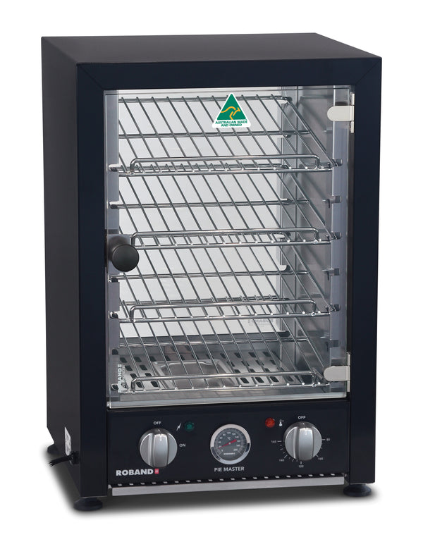 Roband Pie Master PMB25L - Pie Warmer