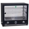 Roband Pie Master PMB50L - Pie Warmer