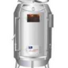 Oxford PO-1000 Pig Oven