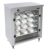 Anvil POA0001 - Proving Cabinet
