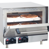 Anvil POA1001 - Pizza Oven