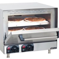 Anvil POA1001 - Pizza Oven