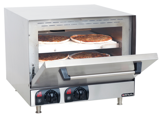 Anvil POA1001 - Pizza Oven