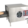Anvil POK0003 - Conveyor Oven