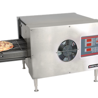 Anvil POK0003 - Conveyor Oven