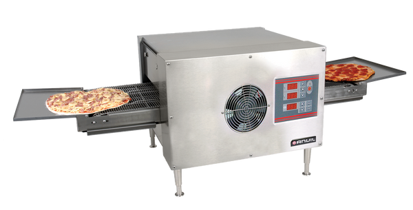 Anvil POK0003 - Conveyor Oven