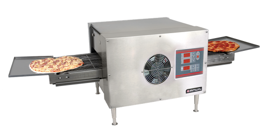 Anvil POK0004 - Conveyor Oven