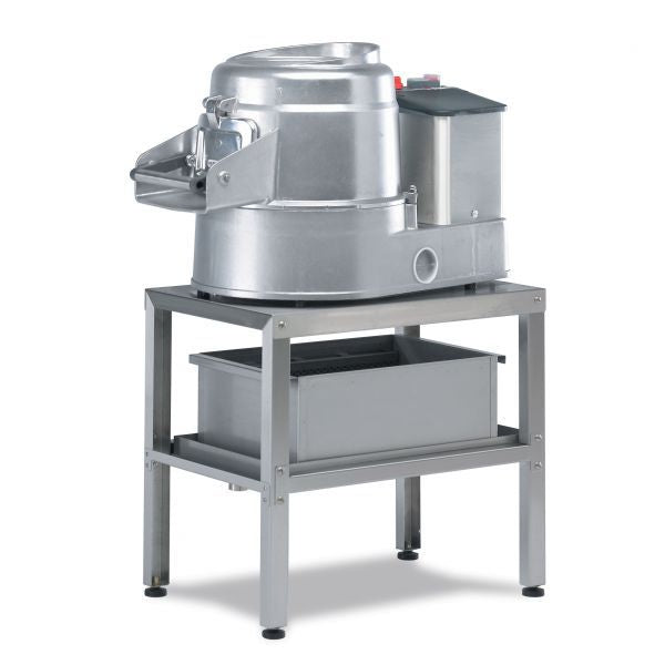 Sammic PP-12+ - Potato Peeler