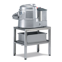 Sammic PP-6+ - Potato Peeler