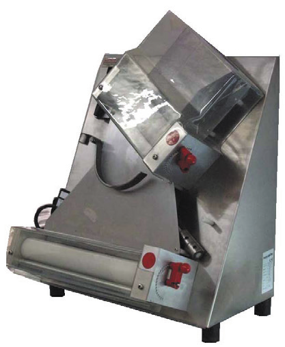 Royston PR-ANGLE - Dough Roller