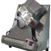 Royston PR-ANGLE - Dough Roller