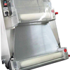 Royston PR-HORIZONTAL - Dough Roller