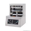 Prismafood PRA33 - Pizza Shaping Machine