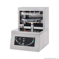 Prismafood PRA33 - Pizza Shaping Machine
