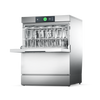 Hobart Premax GPCROI-C - Undercounter Glasswasher