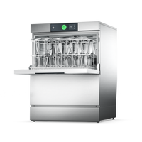 Hobart Premax GPCROI-C - Undercounter Glasswasher