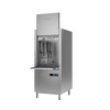 Hobart Premax UP - Utensil Washer