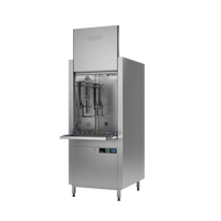 Hobart Premax UP - Utensil Washer