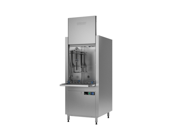 Hobart Premax UP - Utensil Washer