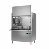 Hobart Premax UPT - Extra Wide Utensil Washer
