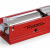 Reber PRO5 - Sausage Filler