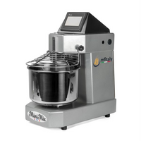 MF Italy MiniMix Pro 5 - Spiral Mixer