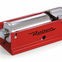 Reber PRO8 - Sausage Filler