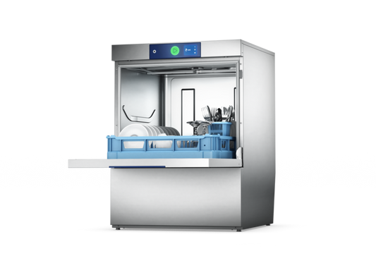 Hobart Profi FX-90C - Undercounter Dishwasher