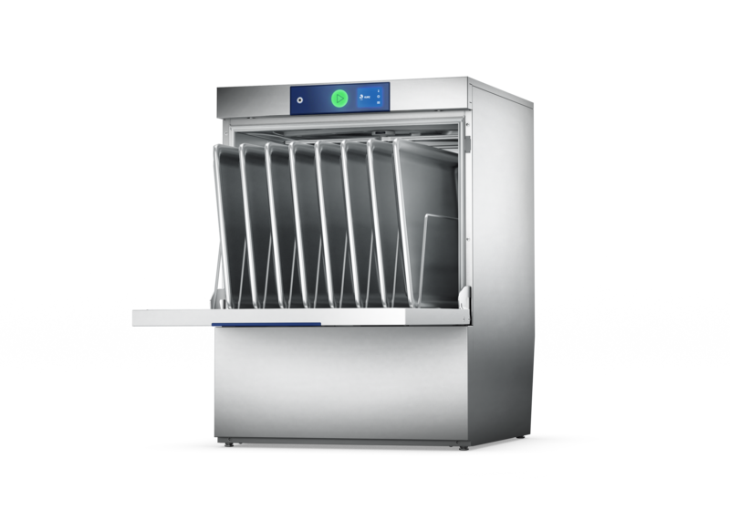 Hobart Profi FXL - Undercounter Dishwasher