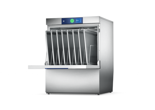 Hobart Profi FXL-90C - Undercounter Dishwasher