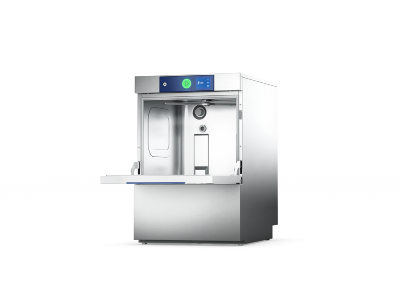 Hobart Profi GC - Undercounter Glasswasher