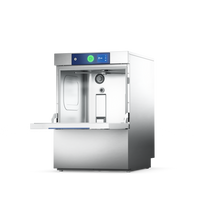 Hobart Profi GC-90C - Undercounter Glasswasher