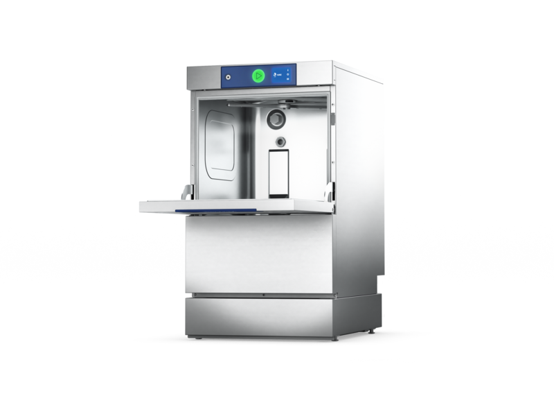 Hobart Profi GCROI - Undercounter Glasswasher